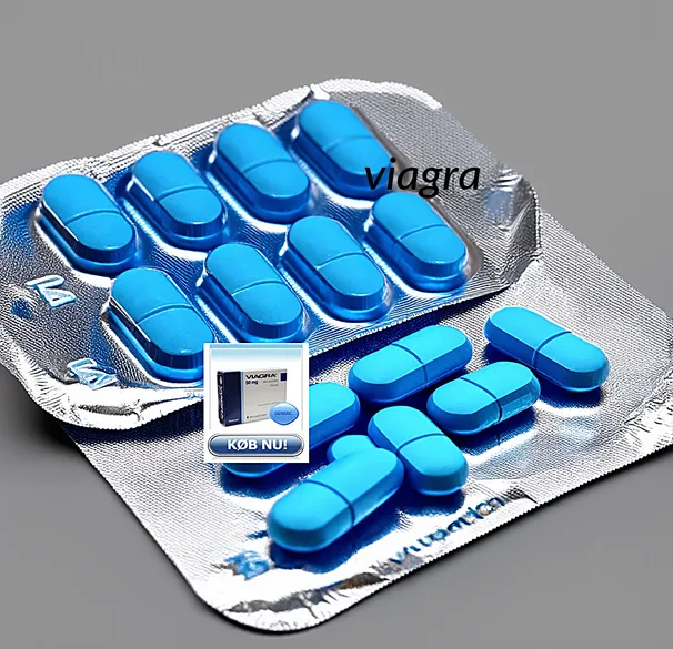 Meilleur viagra sans ordonnance